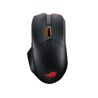 Asus ROG Chakram X Origin RGB Gaming Mouse