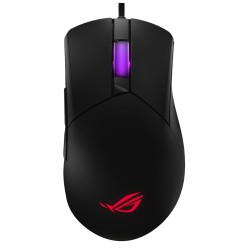 ASUS ROG Gladius III Core Wired Gaming Mouse