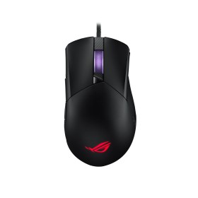 ASUS ROG Gladius III Wired Gaming Mouse