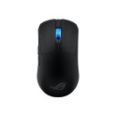 ASUS ROG Harpe ACE Mini Wireless Gaming Mouse (Black)