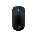 ASUS ROG Harpe ACE Mini Wireless Gaming Mouse (Black) ASUS ROG Harpe ACE Mini Wireless Gaming Mouse (Black)