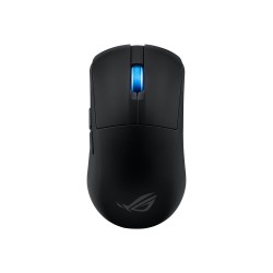 ASUS ROG Harpe ACE Mini Wireless Gaming Mouse (Black) ASUS ROG Harpe ACE Mini Wireless Gaming Mouse (Black)