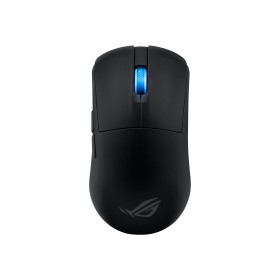 ASUS ROG Harpe Ace Mini Black Wireless Gaming Mouse