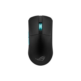 ASUS ROG Harpe Ace Aim Lab Edition Black Wireless Gaming Mouse