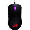 ASUS ROG Harpe Mini Core wired Gaming Mouse ASUS ROG Harpe Mini Core wired Gaming Mouse