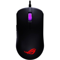 ASUS ROG Harpe Mini Core wired Gaming Mouse
