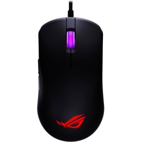 ASUS ROG Harpe Mini Core Wired Gaming Mouse