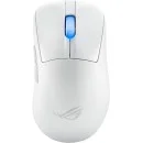 ASUS ROG Keris II Ace Wireless White Gaming Mouse