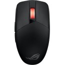 ASUS ROG Strix Impact III Wireless Gaming Mouse