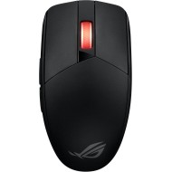 ASUS ROG Strix Impact III Wireless Gaming Mouse