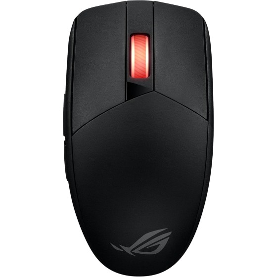 ASUS ROG Strix Impact III Wireless Gaming Mouse