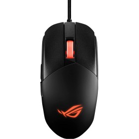ASUS ROG Strix Impact III Wired Gaming Mouse