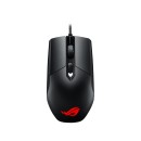 ASUS ROG Strix Impact Lightweight Gaming Mouse