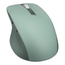 ASUS SmartO MD200 Silent Plus Wireless Mouse