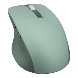ASUS SmartO MD200 Silent Plus Wireless Mouse ASUS SmartO MD200 Silent Plus Wireless Mouse