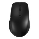 ASUS SmartO MD200 Wireless Mouse