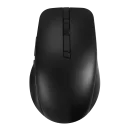 ASUS SmartO MD200 Wireless Mouse