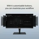 ASUS SmartO MD200 Wireless Mouse