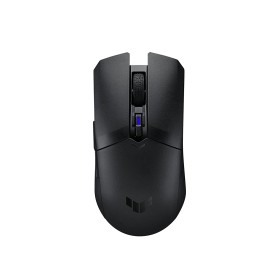 ASUS TUF Gaming M4 Wireless Gaming Mouse