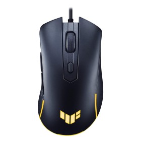 ASUS TUF Gaming M3 Gen II Wired Gaming Mouse