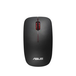 ASUS WT300 Wireless Mouse ASUS WT300 Wireless Mouse