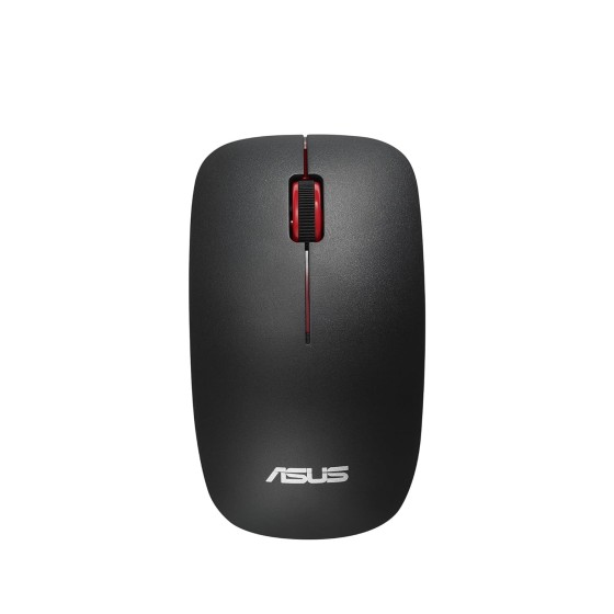 ASUS WT300 Wireless Mouse