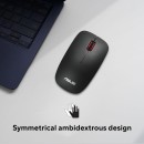 ASUS WT300 Wireless Mouse