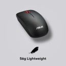 ASUS WT300 Wireless Mouse