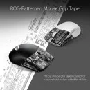 ASUS ROG Keris Wireless AimPoint 36,000 dpi Black RGB mouse ASUS ROG Keris Wireless AimPoint Black lightweight 75-gram wireless RGB gaming mouse features a 36,000 dpi ROG AimPoint optical sensor, tri-mode connectivity, ROG SpeedNova wireless technology, swappable mouse switches, ROG Micro Switches, PBT buttons, RO