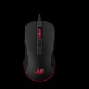 ASUS Cerberus Fortus Multicolor Gaming mouse