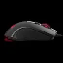 ASUS Cerberus Fortus Multicolor Gaming mouse ASUS Cerberus Fortus Multicolor Gaming mouse