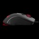 ASUS Cerberus Fortus Gaming mouse with a magnesium alloy base, Omron switches, customizable multicolor RGB LED lighting, DPI switch, textured side grip and specialized soft-braided cable ASUS Cerberus Fortus Gaming mouse with a magnesium alloy base, Omron switches, customizable multicolor RGB LED lighting, DPI switch, textured side grip and specialized soft-braided cable