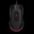 ASUS Cerberus Fortus Multicolor Gaming mouse ASUS Cerberus Fortus Multicolor Gaming mouse