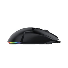 Frontech MS0021 Wired Gaming Mouse Frontech MS0021 Wired Gaming Mouse