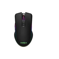 Frontech MS0028 Gaming Mouse