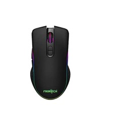 Frontech MS0028 Gaming Mouse