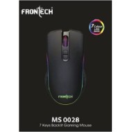 Frontech MS0028 Gaming Mouse Frontech MS0028 Gaming Mouse