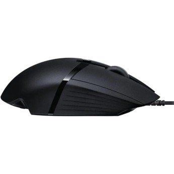 Logitech G402 Hyperion Fury Ultra-Fast FPS Gaming Mouse Logitech G402 Hyperion Fury Ultra-Fast FPS Gaming Mouse