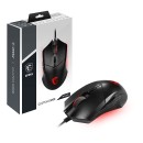 MSI Clutch GM08 Gaming Mouse
