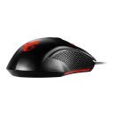 MSI Clutch GM08 Gaming Mouse