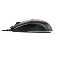 MSI Clutch GM11 Gaming Mouse