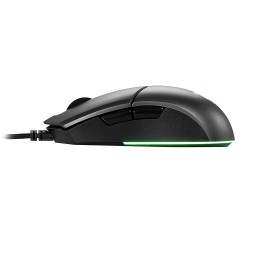 MSI Clutch GM11 Gaming Mouse