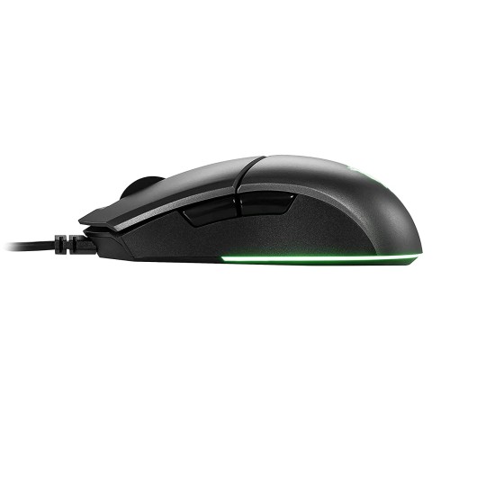 MSI Clutch GM11 Gaming Mouse