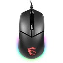 MSI Clutch GM11 Gaming Mouse