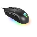 MSI Clutch GM11 Gaming Mouse