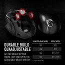 MSI Clutch GM20 Elite Gaming Mouse