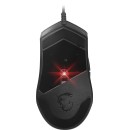 MSI Clutch GM30 Gaming Mouse