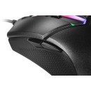 MSI Clutch GM30 Gaming Mouse