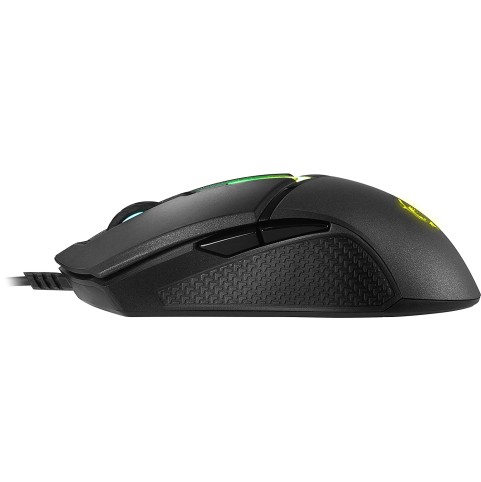 MSI Clutch GM30 Gaming Mouse