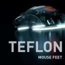 Msi Clutch GM41 Lightweight Gaming Mouse